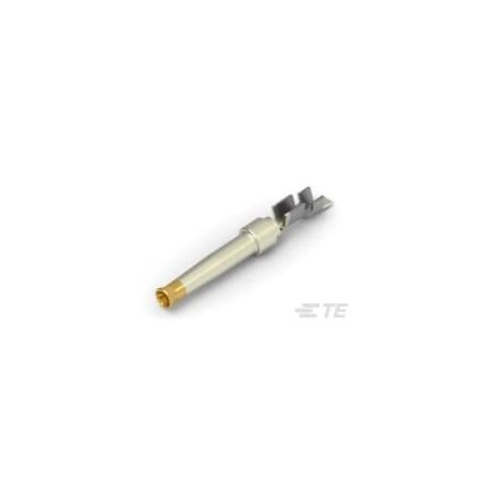 Te Connectivity HDF20 SOCKET F CRIMP SIZE28-24 5-166052-1